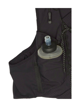 Trailrunningrucksack für Damen
