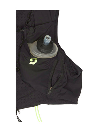 Trailrunningrucksack für Damen
