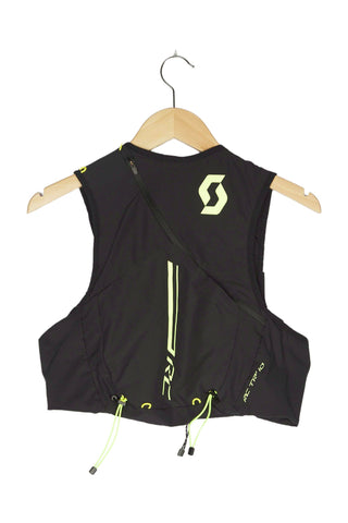 Trailrunningrucksack für Damen