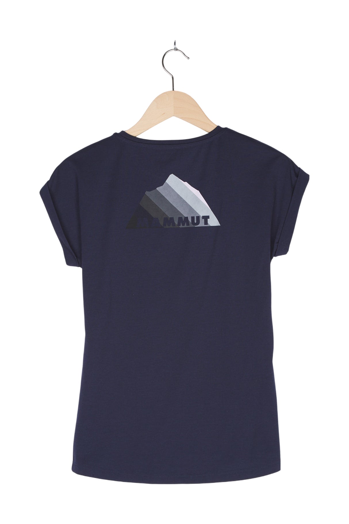 T-Shirt Freizeit für Damen