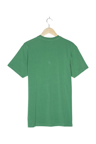 T-Shirt Freizeit für Herren