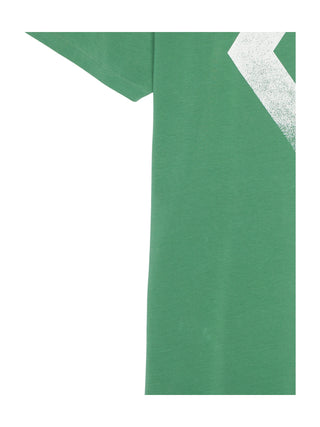 T-Shirt Freizeit für Herren
