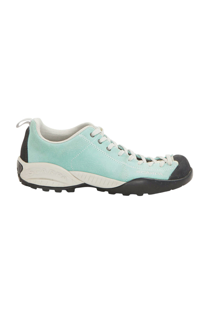 Freizeitschuhe für Damen