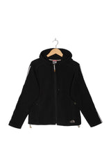 Fleecejacke für Damen