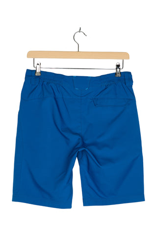 Kurze Hose für Damen