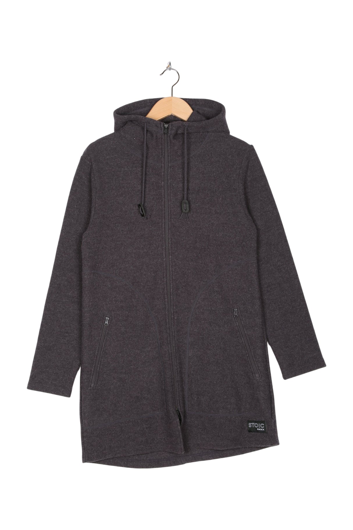 Winterjacke für Damen