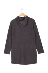 Winterjacke für Damen