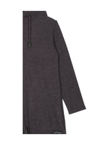 Winterjacke für Damen