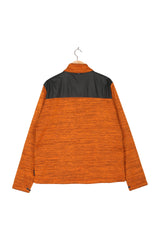 Fleecejacke für Herren