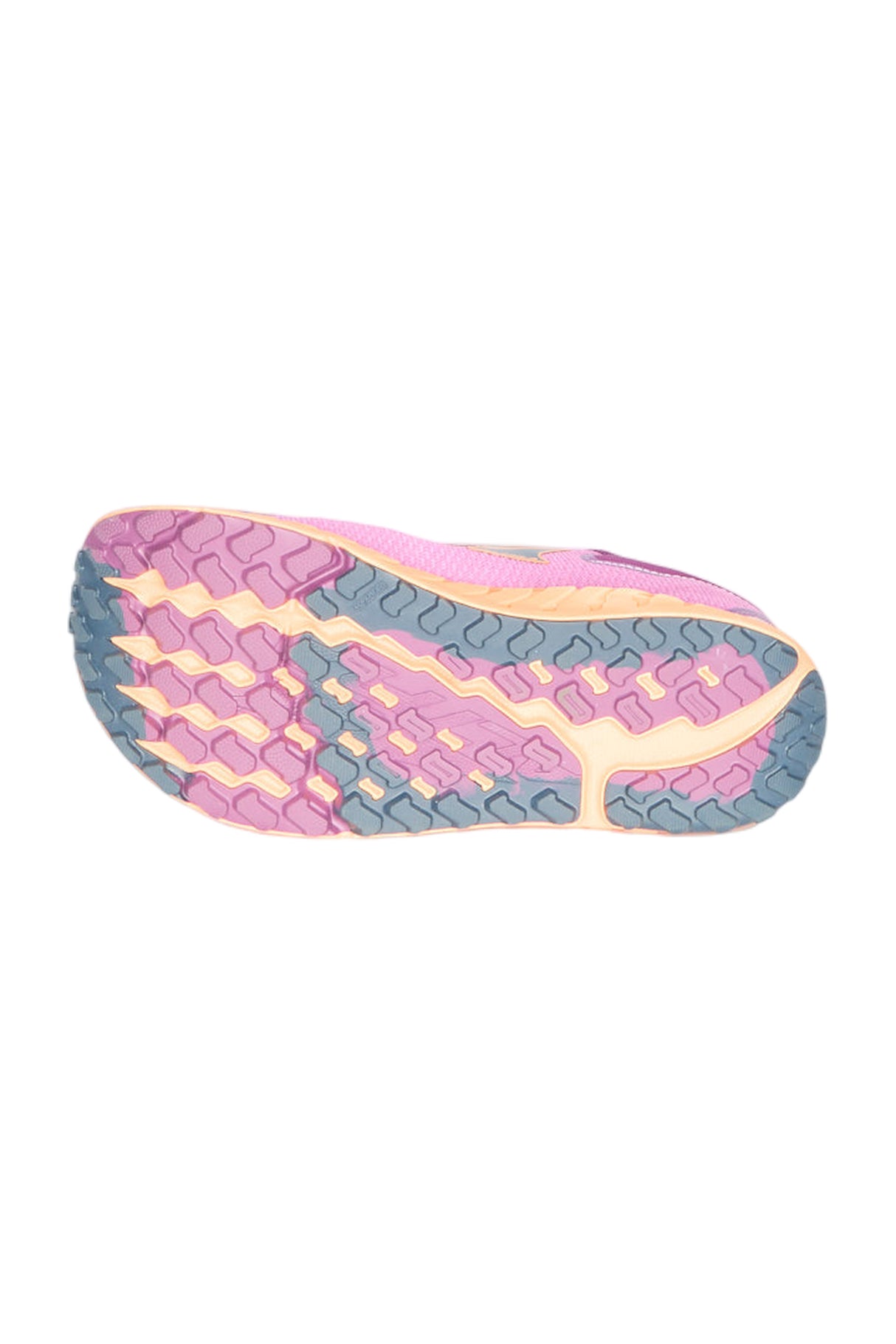 Laufschuhe & Trailrunningschuhe für Damen