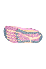 Laufschuhe & Trailrunningschuhe für Damen