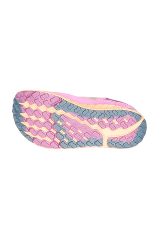 Laufschuhe & Trailrunningschuhe für Damen