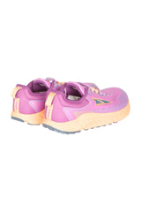 Laufschuhe & Trailrunningschuhe für Damen