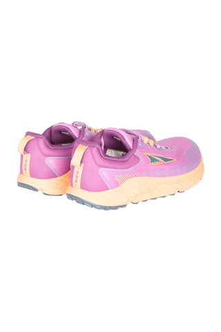 Laufschuhe & Trailrunningschuhe für Damen