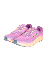 Laufschuhe & Trailrunningschuhe für Damen