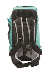 Trekkingrucksack für Damen & Herren