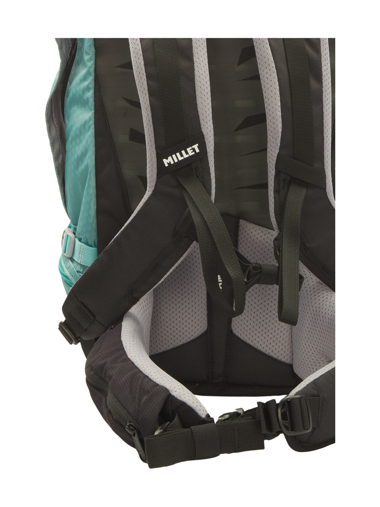 Trekkingrucksack für Damen & Herren