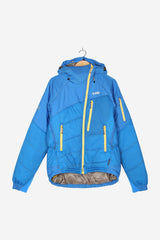 Isolationsjacke für Herren
