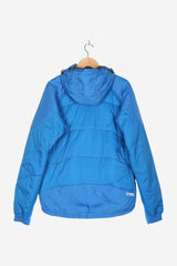 Isolationsjacke für Herren