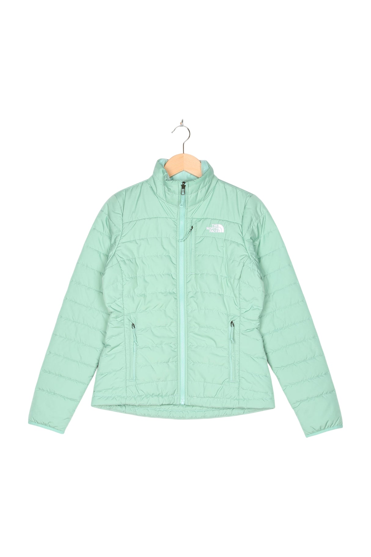 Isolationsjacke für Damen