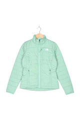 Isolationsjacke für Damen