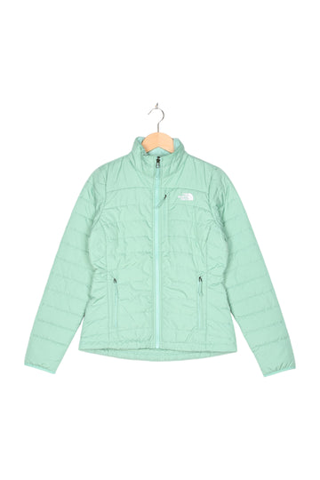 Isolationsjacke für Damen