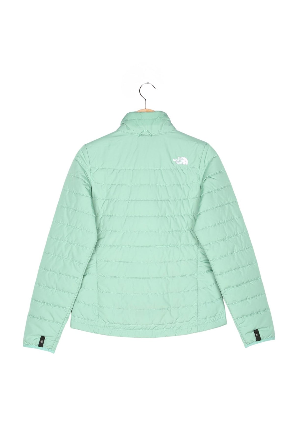 Isolationsjacke für Damen