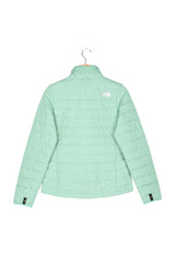 Isolationsjacke für Damen