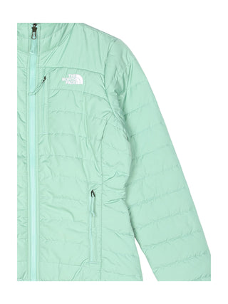 Isolationsjacke für Damen