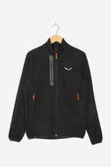 Fleecejacke für Herren
