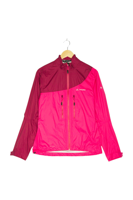 Vaude Hardshelljacke & Regenjacke für Damen