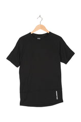 T-Shirt für Herren
