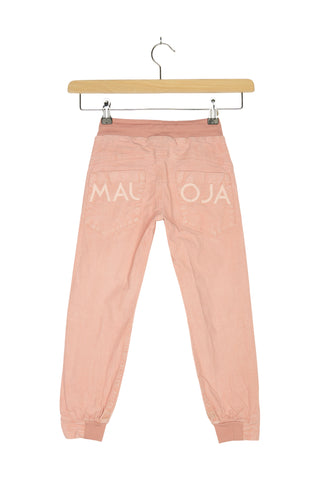 Jeans, Freizeithose für Kinder