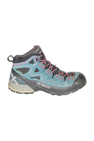 Wanderschuhe & Trekkingschuhe für Damen