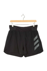 Kurze Hose für Herren