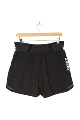 Kurze Hose für Herren