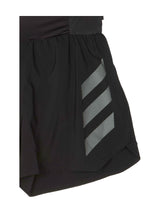 Kurze Hose für Herren