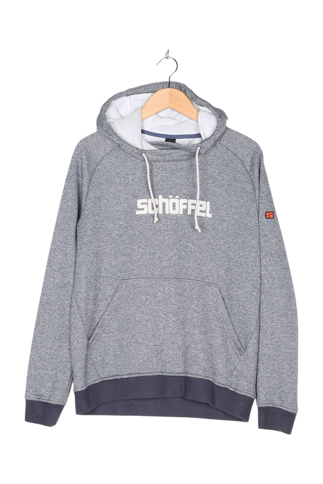 Hoodie für Damen