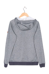 Hoodie für Damen