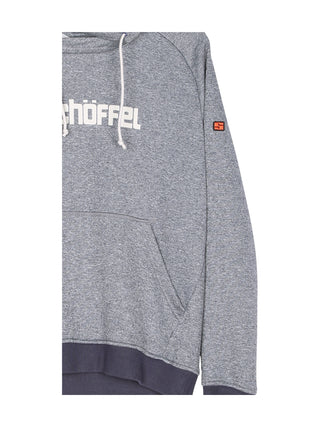 Hoodie für Damen