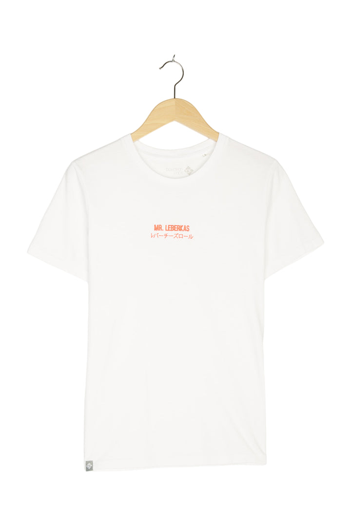 T-Shirt Freizeit für Damen
