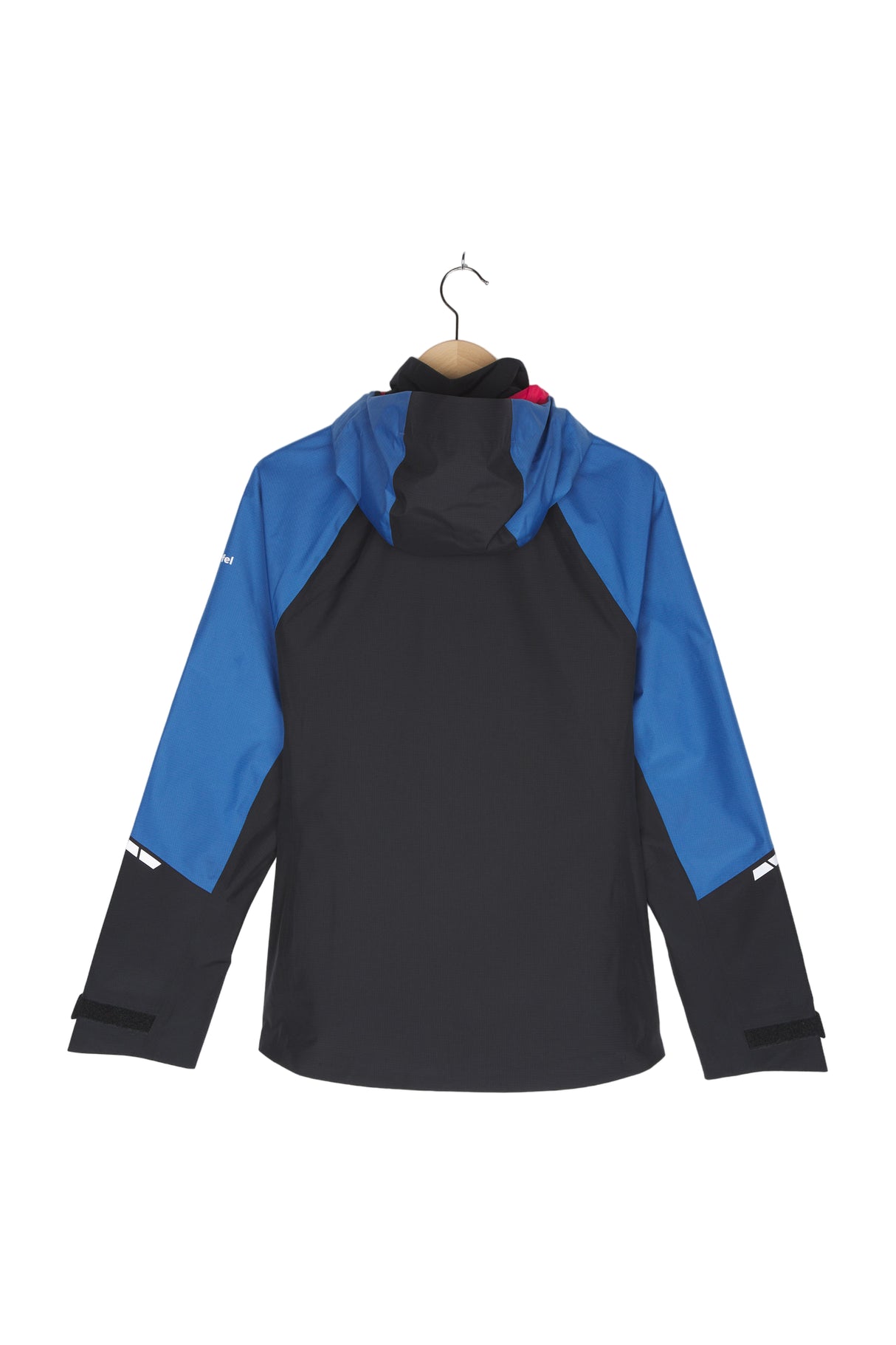 Hardshelljacke mit Goretex für Damen