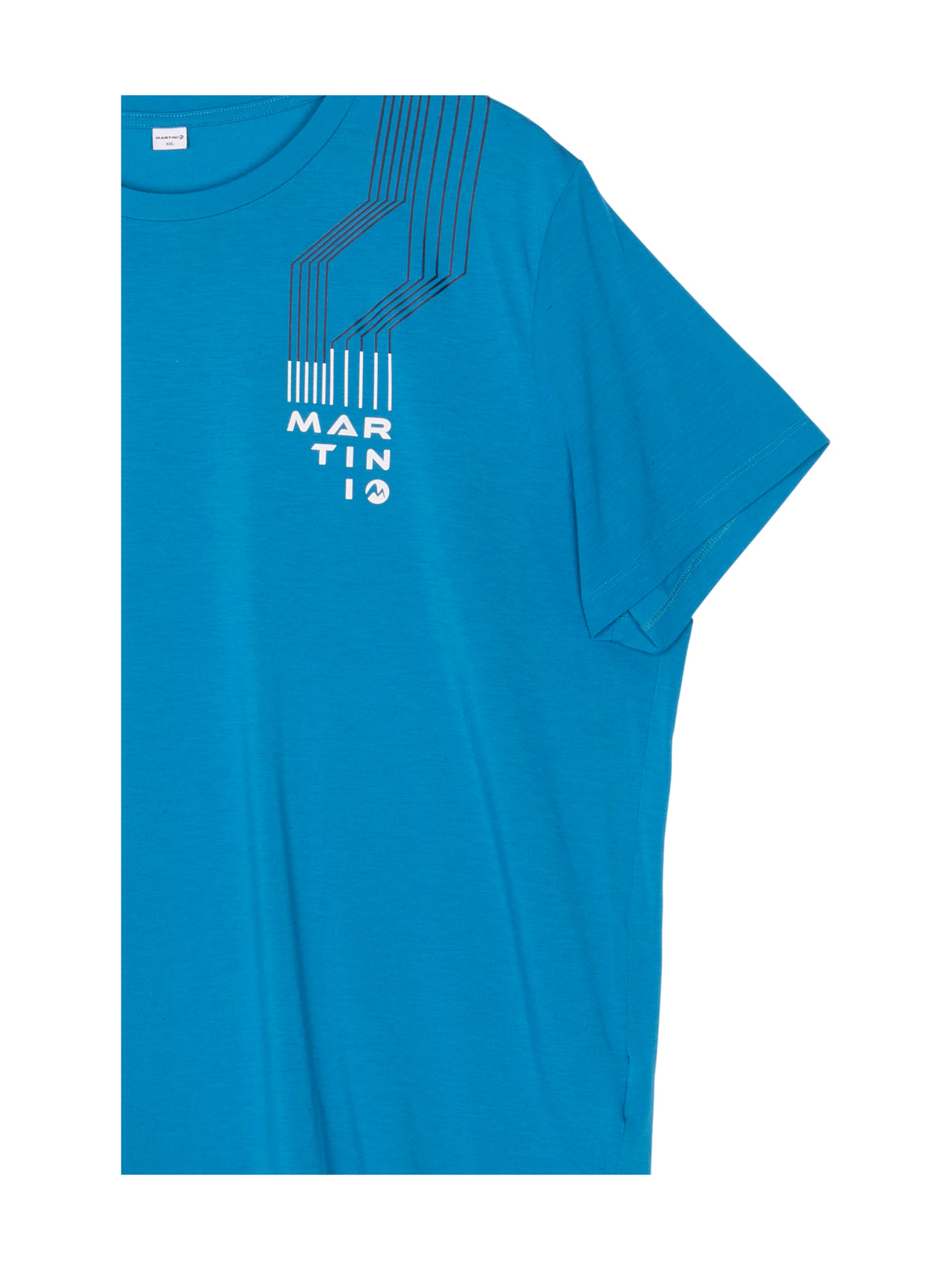 T-Shirt für Herren
