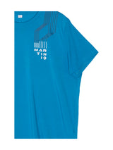 T-Shirt für Herren