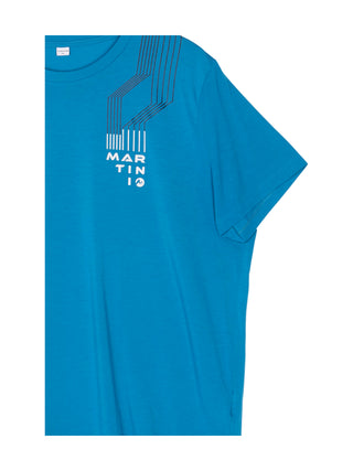 T-Shirt für Herren