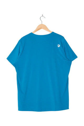 T-Shirt für Herren