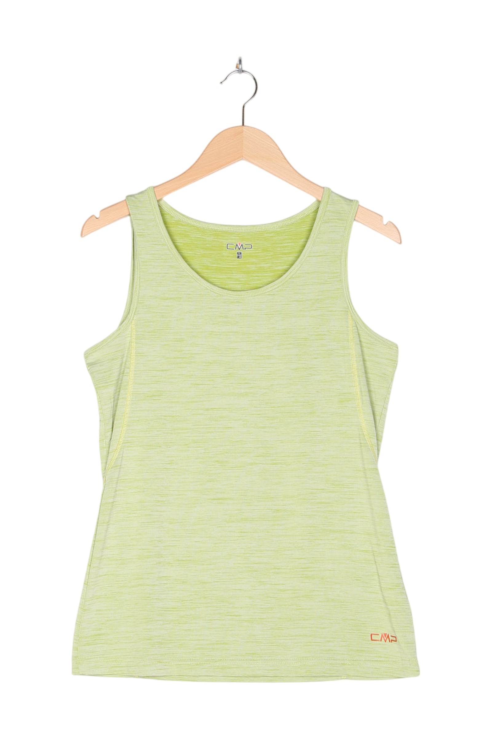 Tanktop für Damen