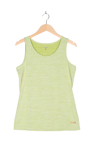 Tanktop für Damen