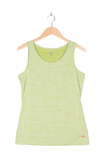 Tanktop für Damen