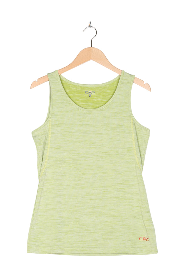 Tanktop für Damen